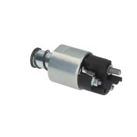 Magnetschalter Starter 12V Ø54 mm HC-CARGO für diverse Fahrzeuge