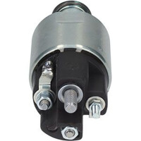 Magnetschalter Anlasser Starter 12 V 54 mm HC-CARGO