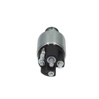 Magnetschalter Starter 12V Ø54 mm HC-CARGO für diverse Fahrzeuge