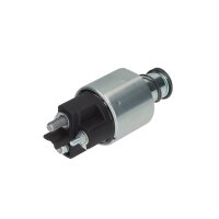 Magnetschalter Starter 12V Ø54 mm HC-CARGO für diverse Fahrzeuge