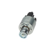 Magnetschalter Starter 12V Ø54 mm HC-CARGO für diverse Fahrzeuge
