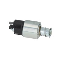 Magnetschalter Starter 12V Ø54 mm HC-CARGO für diverse Fahrzeuge