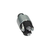 Magnetschalter Starter 12V Ø54 mm HC-CARGO für diverse Fahrzeuge