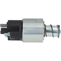 Magnetschalter Anlasser Starter 12 V 54 mm HC-Cargo
