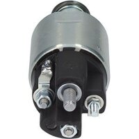 Magnetschalter Anlasser Starter 12 V 54 mm HC-Cargo