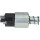 Magnetschalter Anlasser Starter 12 V 54 mm HC-CARGO