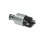 Magnetschalter Starter 12V Ø54 mm HC-CARGO für diverse Fahrzeuge