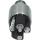 Magnetschalter Anlasser Starter 12 V 54 mm HC-CARGO