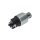 Magnetschalter Starter 12V Ø54 mm HC-CARGO für diverse Fahrzeuge