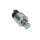 Magnetschalter Starter 12V Ø54 mm HC-CARGO für diverse Fahrzeuge