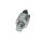Magnetschalter Starter 12V Ø54 mm HC-CARGO für diverse Fahrzeuge