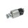 Magnetschalter Starter 12V Ø54 mm HC-CARGO für diverse Fahrzeuge