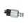 Magnetschalter Starter 12V Ø54 mm HC-CARGO für diverse Fahrzeuge