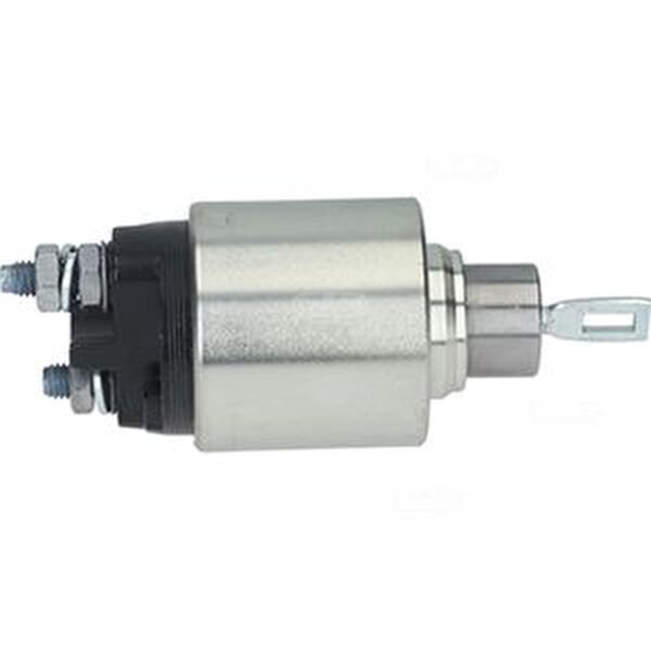 Solenoid Switch starter 12 V 52.5 mm HC-Cargo