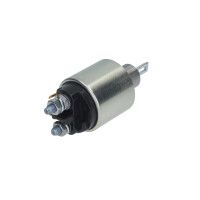 Magnetic Switch Starter 12V Ø52.5 mm HC-CARGO for various vehicles