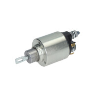 Magnetic Switch Starter 12V Ø52.5 mm HC-CARGO for various vehicles