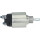 Magnetschalter Anlasser Starter 12 V 52,5 mm HC-CARGO