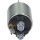 Magnetschalter Anlasser Starter 12 V 52,5 mm HC-CARGO
