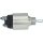 Solenoid Switch starter 12 V 52.5 mm HC-Cargo