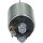 Solenoid Switch starter 12 V 52.5 mm HC-Cargo