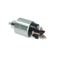 Magnetic Switch Starter 12V Ø51,2 mm HC-CARGO IAM-Expertise for MITSUBISHI