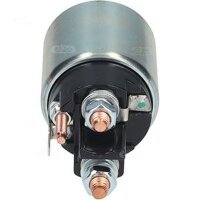 Solenoid Switch starter 12 V 51.2 mm HC-CARGO