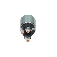 Magnetic Switch Starter 12V Ø51,2 mm HC-CARGO IAM-Expertise for MITSUBISHI