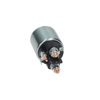 Magnetic Switch Starter 12V Ø51,2 mm HC-CARGO IAM-Expertise for MITSUBISHI