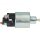 Solenoid Switch starter 12 V 51.2 mm HC-CARGO