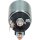 Solenoid Switch starter 12 V 51.2 mm HC-CARGO