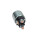 Magnetic Switch Starter 12V Ø51,2 mm HC-CARGO IAM-Expertise for MITSUBISHI