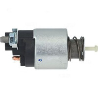 Solenoid switch starter high current system 12 V 46.2 mm...