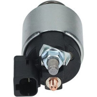 Solenoid switch starter high current system 12 V 46.2 mm...