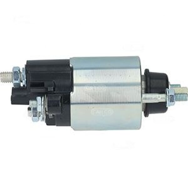 Magnetschalter Anlasser Starter 12 V 50 mm HC-Cargo