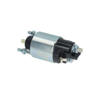 Magnetschalter Starter 12V Ø50 mm HC-CARGO für diverse Fahrzeuge