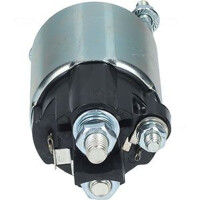 Magnetschalter Anlasser Starter 12 V 50 mm HC-CARGO