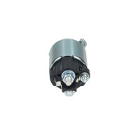 Magnetschalter Starter 12V Ø50 mm HC-CARGO für diverse Fahrzeuge