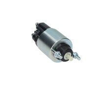 Magnetschalter Starter 12V Ø50 mm HC-CARGO für diverse Fahrzeuge