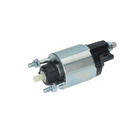 Magnetschalter Starter 12V Ø50 mm HC-CARGO für diverse Fahrzeuge