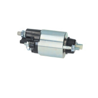 Magnetschalter Starter 12V Ø50 mm HC-CARGO für diverse Fahrzeuge