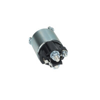 Magnetschalter Starter 12V Ø50 mm HC-CARGO für diverse Fahrzeuge