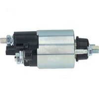 Magnetschalter Anlasser Starter 12 V 50 mm HC-Cargo