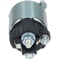 Magnetschalter Anlasser Starter 12 V 50 mm HC-Cargo