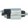 Magnetschalter Anlasser Starter 12 V 50 mm HC-CARGO
