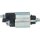 Magnetschalter Anlasser Starter 12 V 50 mm HC-Cargo