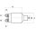 Magnetschalter Anlasser Starter 12 V 50 mm HC-Cargo