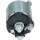 Magnetschalter Anlasser Starter 12 V 50 mm HC-Cargo