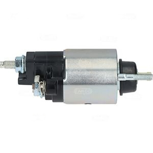Magnetschalter Anlasser Starter 12 V 50 mm HC-CARGO