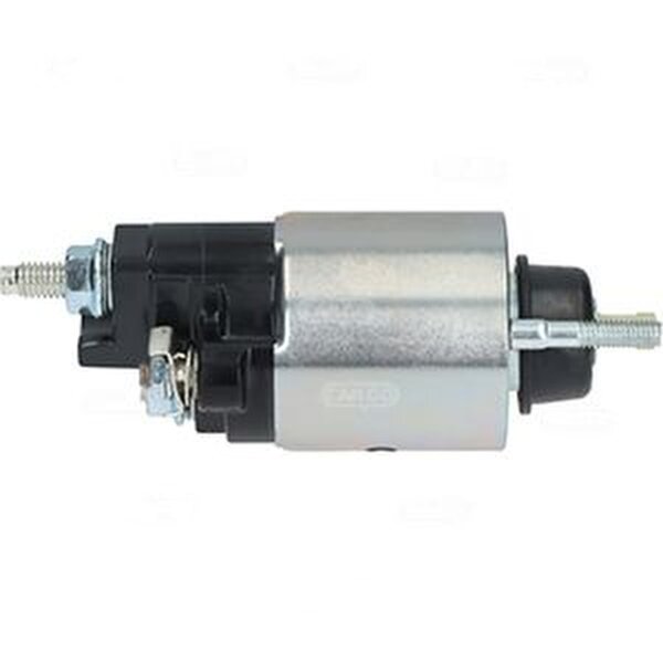 Magnetschalter Anlasser Starter 12 V 50 mm HC-Cargo