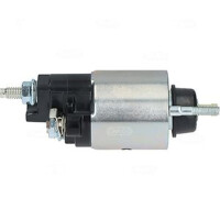 Magnetschalter Anlasser Starter 12 V 50 mm HC-CARGO